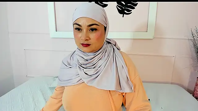 Snapshot of azaharaaa_ chatting on 09/23/25, 11:35 azaharaaa online show from 09/23/25, 11:35