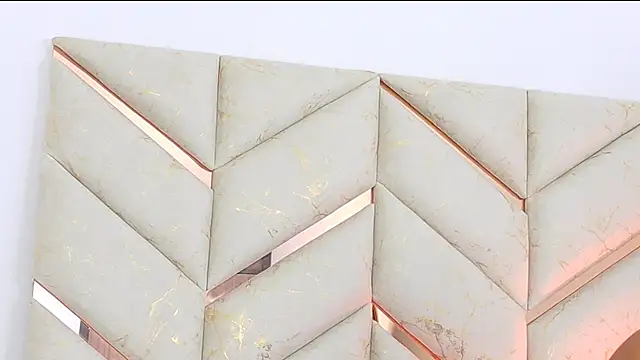 AlanaDoll online show from 09/30/25, 03:06