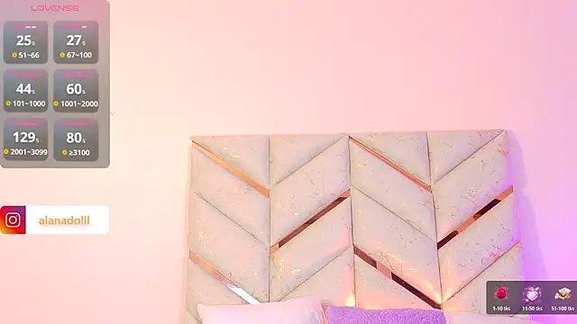 Snapshot of AlanaDoll chatting on 02/04/26, 04:13 AlanaDoll online show from 02/04/26, 04:13