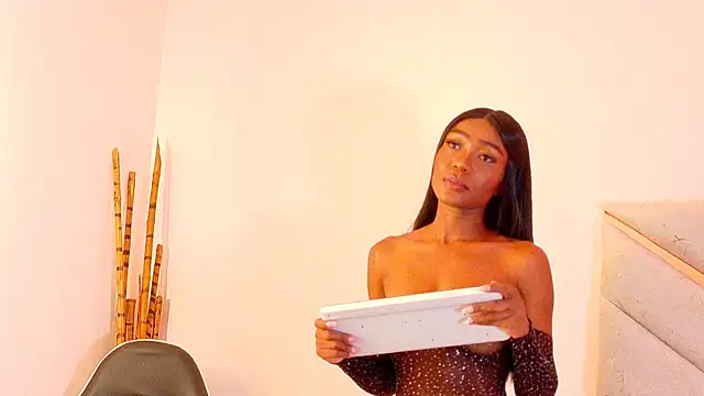 Snapshot of AlanaDoll chatting on 02/23/26, 02:14 AlanaDoll online show from 02/23/26, 02:14