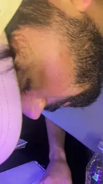 zooming101 online show from 11/13/25, 05:56