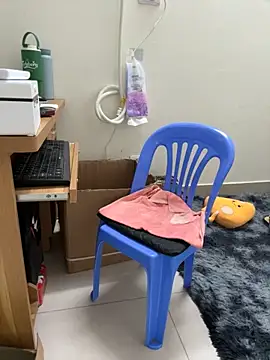 Linh linh01 online show from 09/24/25, 05:44