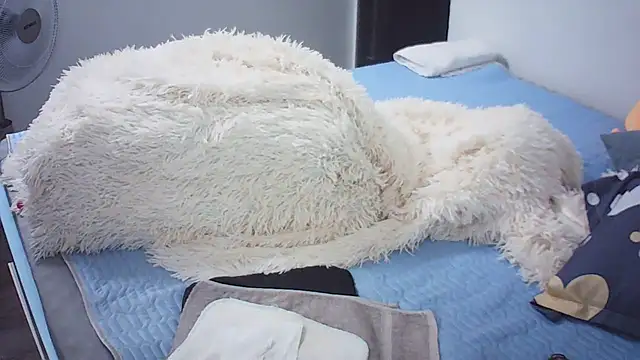 Linh linh01 online show from 10/23/25, 03:44