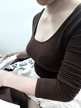 Linh linh01 online show from 01/19/26, 03:10