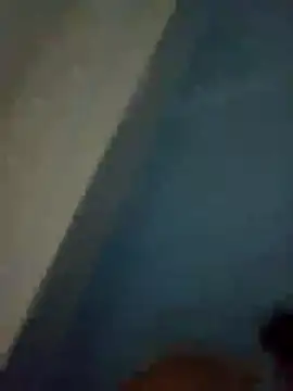 VictoriDior online show from 03/05/26, 09:38