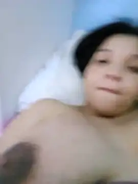 VictoriDior online show from 04/14/26, 03:12