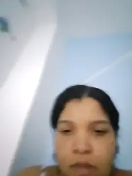 VictoriDior online show from 04/18/26, 03:21