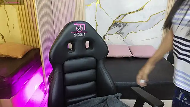 Lexy tay online show from 05/28/26, 12:02