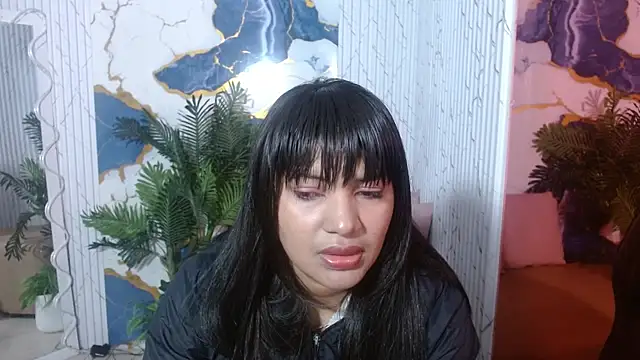 Snapshot of Lexy_tay chatting on 06/24/26, 12:04 Lexy tay online show from 06/24/26, 12:04