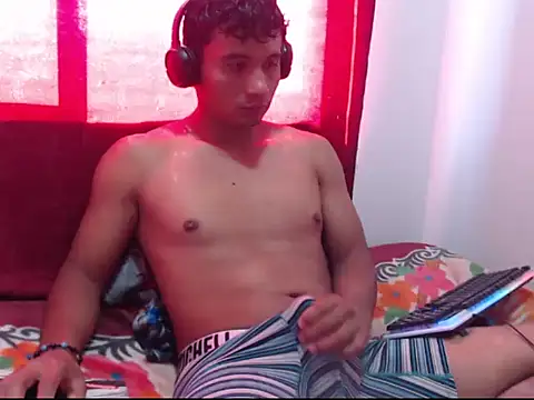  Duvan 123 online show from 12/17/25, 02:45