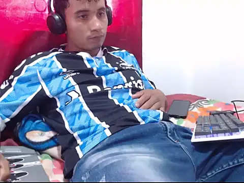  Duvan 123 online show from 12/18/25, 06:47