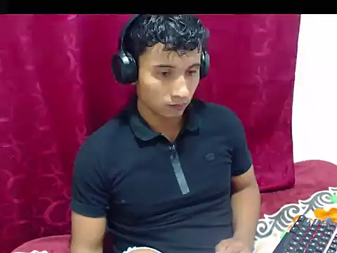  Duvan 123 online show from 12/21/25, 01:57