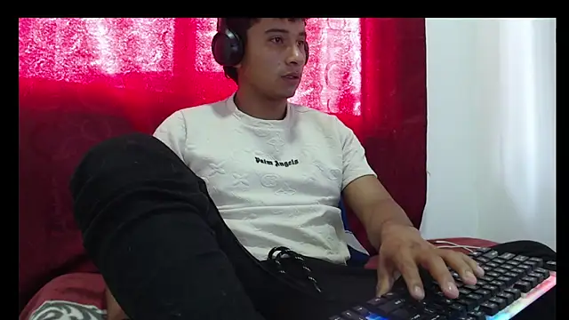  Duvan 123 online show from 12/22/25, 07:00