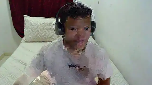  Duvan 123 online show from 01/06/26, 02:04