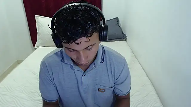  Duvan 123 online show from 01/07/26, 02:14