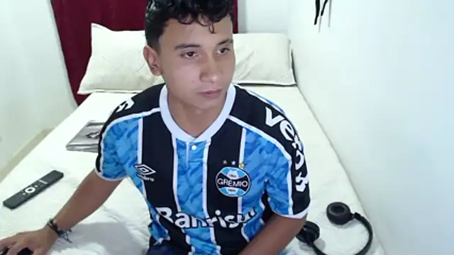  Duvan 123 online show from 01/08/26, 02:47