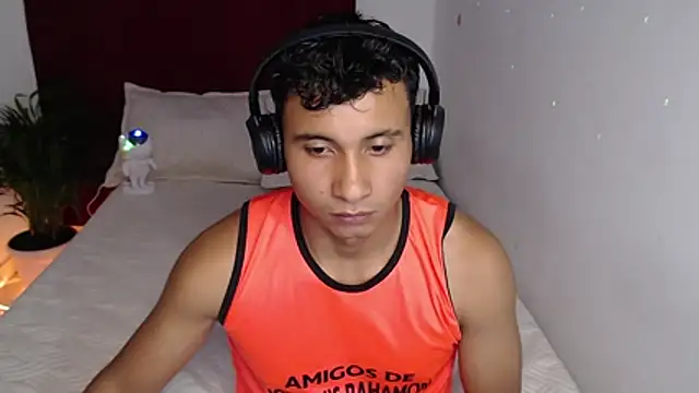  Duvan 123 online show from 01/09/26, 02:25