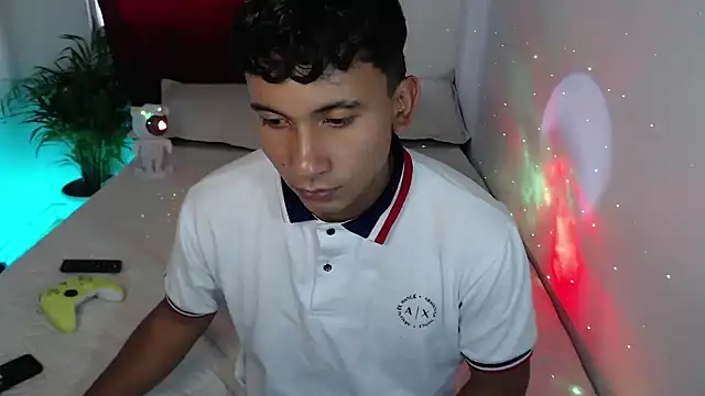  Duvan 123 online show from 01/11/26, 10:15