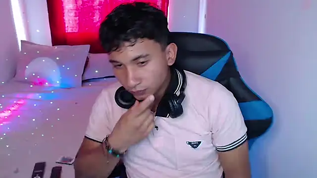  Duvan 123 online show from 01/13/26, 06:35