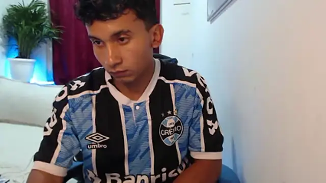  Duvan 123 online show from 01/15/26, 01:10