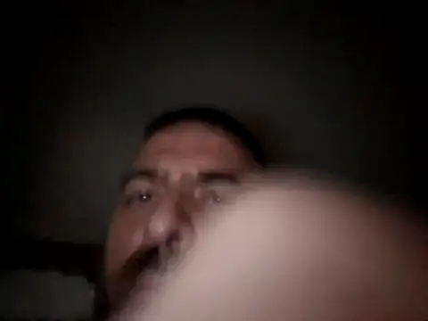 NegativeCleat4 online show from 05/02/26, 02:22