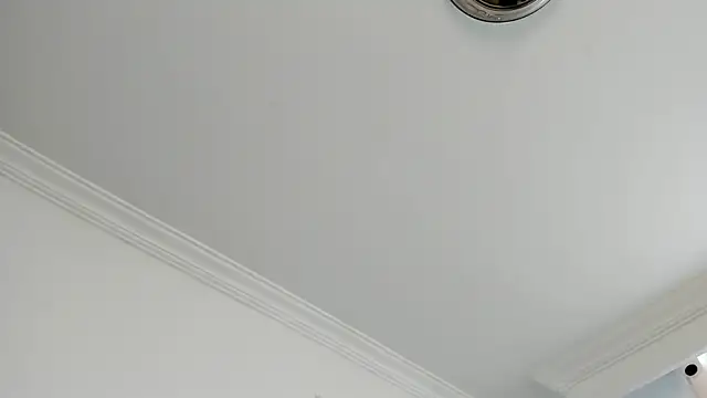 canelleGarces online show from 10/17/25, 03:36