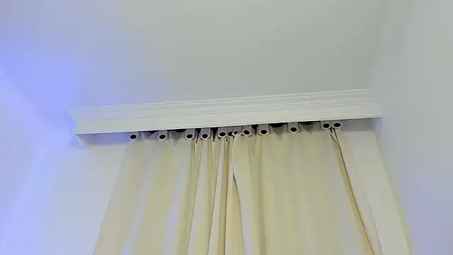 canelleGarces online show from 02/13/26, 02:40