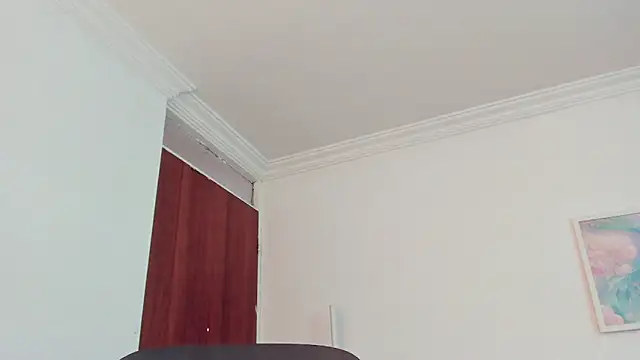 canelleGarces online show from 03/27/26, 04:40