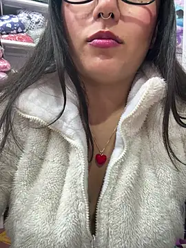 saranghae  online show from 01/05/26, 10:35