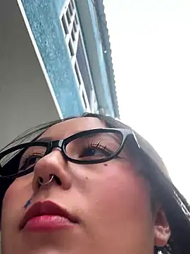 saranghae  online show from 01/11/26, 08:14