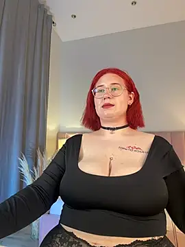 Snapshot of SexxxyPixiee chatting on 06/21/26, 05:21 SexxxyPixiee online show from 06/21/26, 05:21
