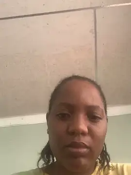 llxay online show from 03/12/26, 08:53