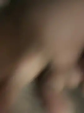 fuckufuckme-69 online show from 11/22/25, 08:46