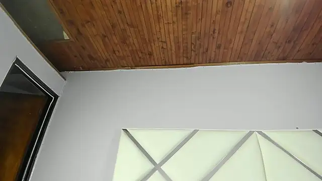 KikaDuque online show from 04/10/26, 06:56