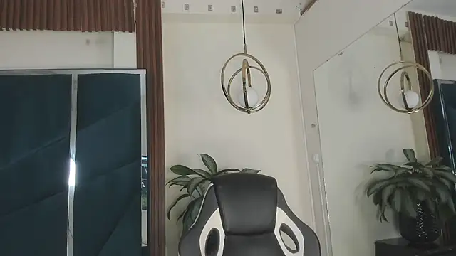 KikaDuque online show from 07/11/26, 07:27