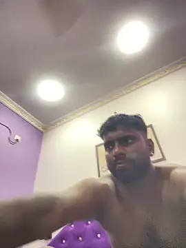 Snapshot of tastyblackkkkkdickkkk-69 chatting on 06/18/26, 01:59 tastyblackkkkkdickkkk-69 online show from 06/18/26, 01:59