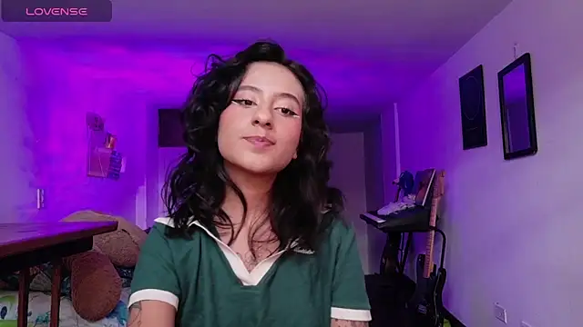 atenea dragon   online show from 11/29/25, 09:18