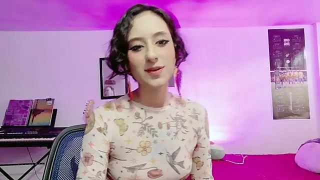 atenea dragon   online show from 01/11/26, 08:25