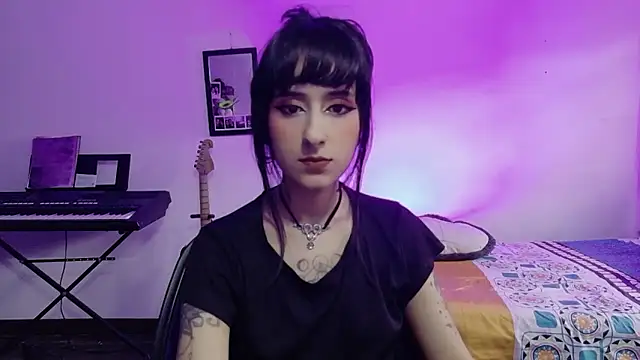 atenea dragon   online show from 03/27/26, 07:57