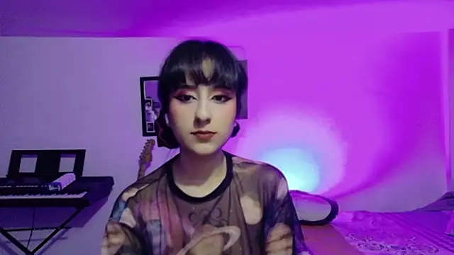 atenea dragon   online show from 03/28/26, 09:25