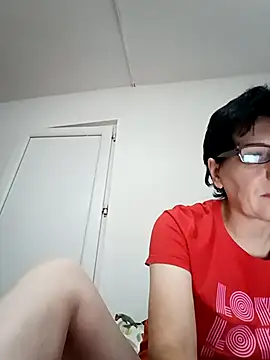 Snapshot of Vera_Elle chatting on 10/07/25, 08:39 Vera Elle online show from 10/07/25, 08:39