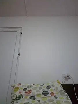 Vera Elle online show from 02/08/26, 03:43