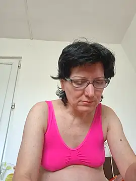 Vera Elle online show from 02/11/26, 12:54