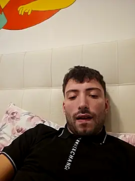 scopamiforte20cm online show from 09/08/25, 06:07