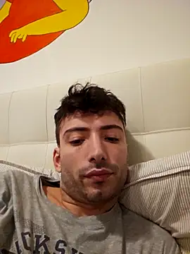 scopamiforte20cm online show from 10/24/25, 07:32