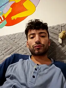 scopamiforte20cm online show from 11/20/25, 11:26