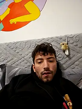 scopamiforte20cm online show from 11/21/25, 02:16