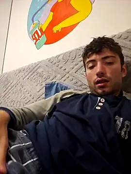 scopamiforte20cm online show from 12/02/25, 11:34