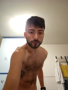 scopamiforte20cm online show from 02/24/26, 10:41