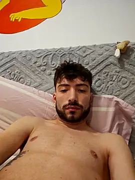 scopamiforte20cm online show from 02/28/26, 05:25